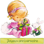 Bon anniversaire Eveline - Page 2 1633885214
