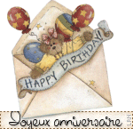 Anniversaire Nephtys Noëlle - Page 2 2980627313